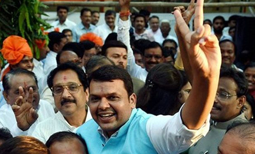 fadnavis 